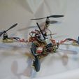 Quadcopterv2-3.jpg Der robuste Quadcopter