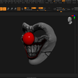 Screenshot-2024-08-06-at-21.51.39.png CLOWN SWEET TOOTH TWISTED METAL MASK