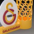 Adsız-Proje-54-_Zarif.jpg Galatasaray Kalemlik