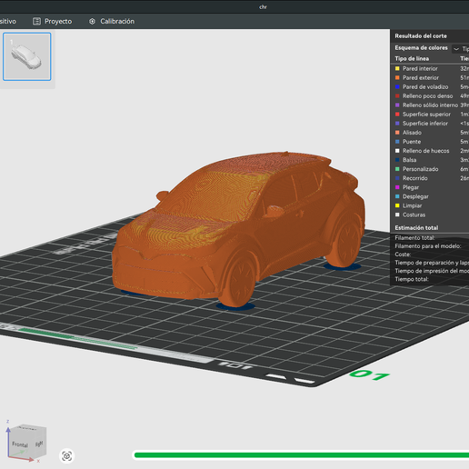 2025-09-26-17_47_01-NVIDIA-GeForce-Overlay.png TOYOTA C-HR
