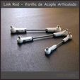 Link_Rod_Image-002_1876x1876.jpg Link Rod Articulated Rod