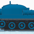 captura-2.png advance wars tank md blue moon