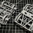 IMG_20231230_134435.jpg 1/35 Ssys 50t Flat Railcar