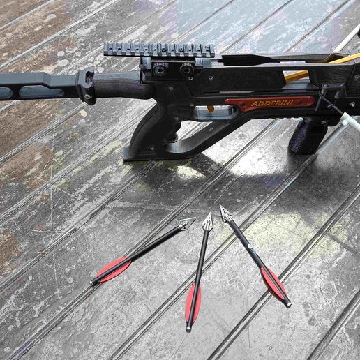 1662650613221.jpg Adderini MCX Stock Adapter