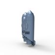 3.1364.jpg El cohete Rocketeer listo para imprimir en 3D