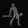 2.png Trench Ghoul Wretched slaves