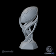 Trofeu-Futebol-Americano-01.png American football Trophy