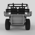 Render-5.png 3D PRINTABLE CALL OF DUTY WARZONE ROVER VEHICLE