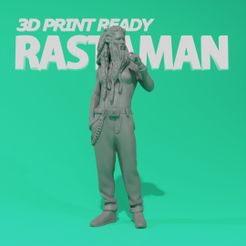 01.jpg Rastaman