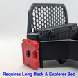 side-canister-b.png Redcat Fusion Ascent - Explorer Bed - Accessoires