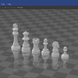 Desktop-Screenshot-2023.07.11-11.37.45.97.png chess set (professional sizing)