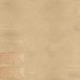 Mat_Color.jpg cement bag 3d
