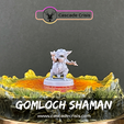 Gomloch-Shaman-Listing-05.png Gomloch Shaman (Amphibious Goblin)