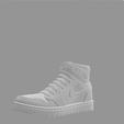 Capture-d’écran-2022-10-21-à-15.42.40.png Sneakers Jordan 1 High