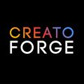 CreatoForge