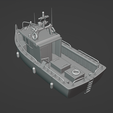 3_1_st.png Fishing boat