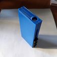 IMG_20210704_171346370.jpg Cigarette dispenser/Cigarette dispenser v 2.0