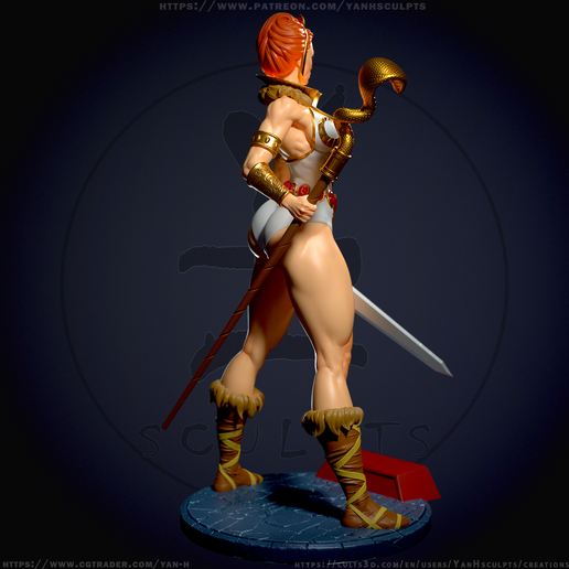 Teela-10.png Teela +NSFW