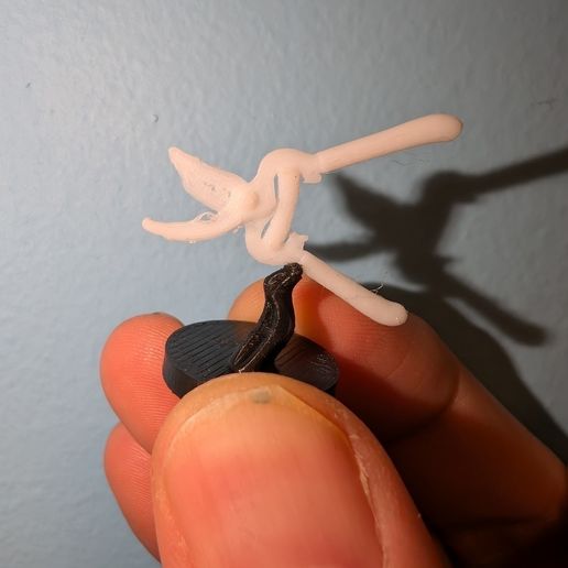 PXL_20250217_031248339.jpg Gartenschere Spirituelle Waffe