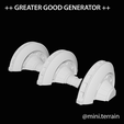 GG_Power_Generator_Assembly_Final.png Greater Good Power Generator