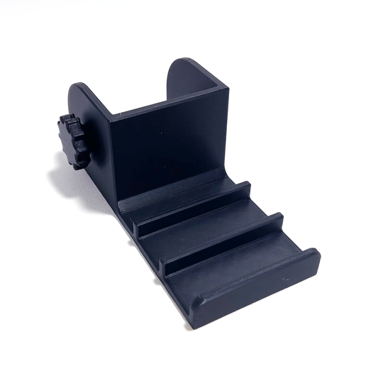 square.png PHONE HOLDER FOR CHINNING DIPPING MACHINE