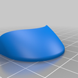 fa392283c923c49079b51b4a2f354298.png RC Airplane #2