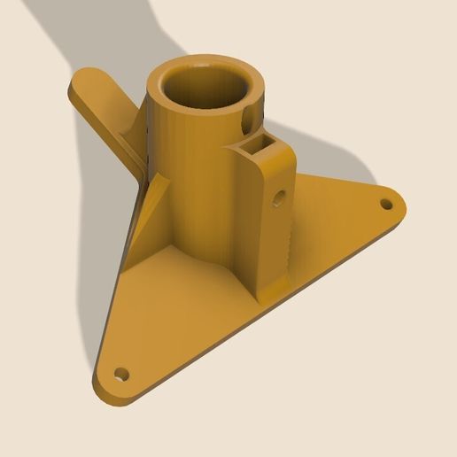 Captura-de-pantalla-2022-12-30-181020.jpg Behringer P16 support