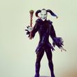 IMG_20210314_172930_349.jpg JESTER DEVIL MY CRY