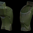 shin.png MK VI armor 3d print files