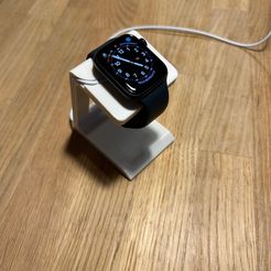 IMG_3141.jpg Apple Watch Stand