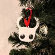 photo5940378746546664155.jpg Hollow Knight Christmas ornament