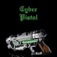 Cyber-Pistol-thumb.jpg Pistola cibernética