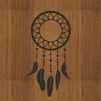 9.jpg WALL DECORATION