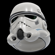 55.png Stormtrooper