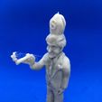 IMG_3550.JPG Trump Chess - The Resistance