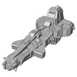 2023-10-28-17_39_55-Penguin-Render-1_1.png Terran Union Sverige Heavy Cruiser