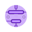 A (Ø1,5).stl moule isolant électrique