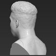 5.jpg Giannis Antetokounmpo bust ready for full color 3D printing