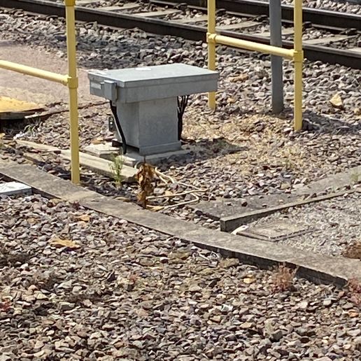 PHTB1.jpeg Modélisme ferroviaire - Transformateurs de chauffage par points