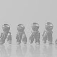 Angry-marines-update-bodies.jpg Angry Marines
