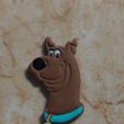Screenshot_2023-10-27-08-55-19-268-edit_com.miui.gallery.jpg Scooby Doo Clay Cutter