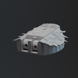 Cycles-weaponless-min.png Stompa Titan Turret