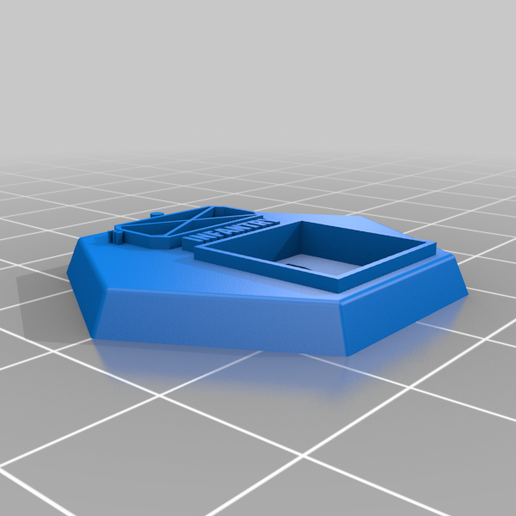 20c33365-ce94-4356-8ded-0dc7baed62bb.png Infantry Counters for Battletech/Battleforce