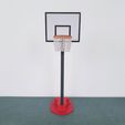 NBA-Baloncesto-003.jpg NBA Basketball Hoops Game