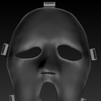 mtv-scream3.png Brandon James Mask Scream v2