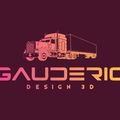 gauderio