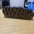 photo-1.jpg League of Legends light