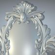 f.jpg Ornamental carved objects