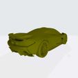il_1140xN.1872365440_huw0.jpg McLaren P1 3D Printable Model