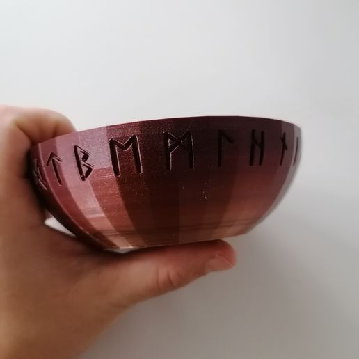 IMG_20220929_140859.jpg runes bowl